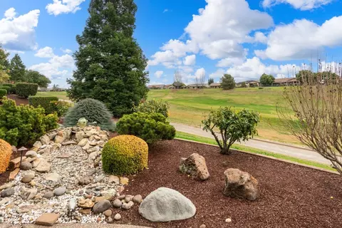 2029 Sutter View Ln, Lincoln, CA 95648 photo 40