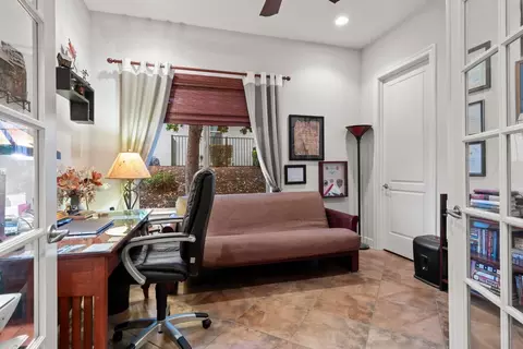 2029 Sutter View Ln, Lincoln, CA 95648 photo 31