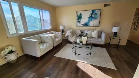 34 La Pera Ct #4, Sacramento, CA 95823