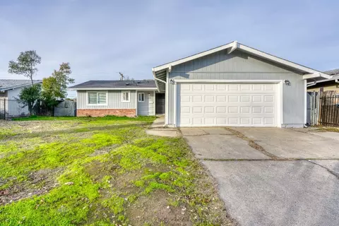 2285 Pierre Ave, Sacramento, CA 95832