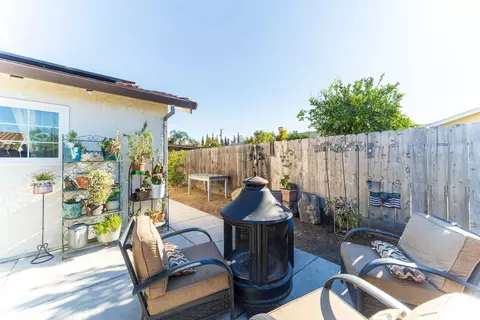740 La Mesa Ct, Manteca, CA 95336 photo 19