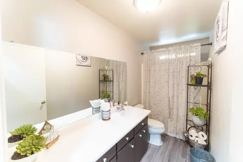 740 La Mesa Ct, Manteca, CA 95336 photo 11