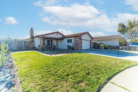 740 La Mesa Ct, Manteca, CA 95336 photo 4