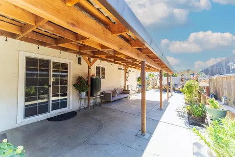 740 La Mesa Ct, Manteca, CA 95336 photo 16