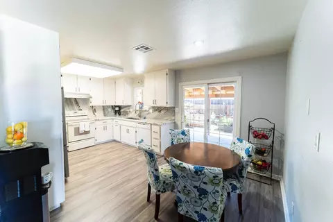 740 La Mesa Ct, Manteca, CA 95336 photo 7