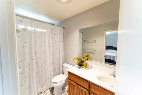 740 La Mesa Ct, Manteca, CA 95336 photo 14