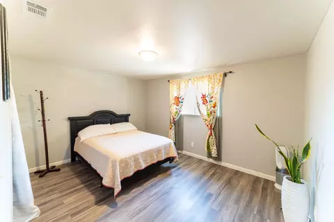 740 La Mesa Ct, Manteca, CA 95336 photo 12