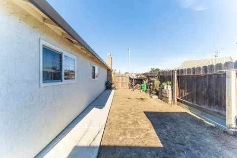 740 La Mesa Ct, Manteca, CA 95336 photo 20