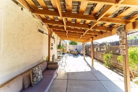 740 La Mesa Ct, Manteca, CA 95336 photo 17