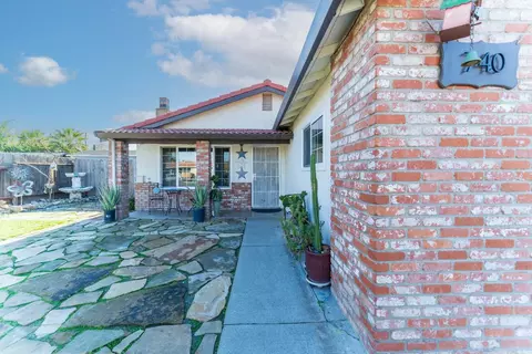 740 La Mesa Ct, Manteca, CA 95336 photo 3