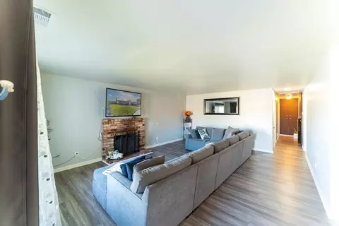 740 La Mesa Ct, Manteca, CA 95336 photo 5
