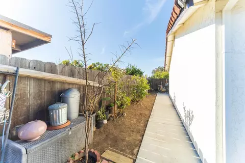 740 La Mesa Ct, Manteca, CA 95336 photo 21