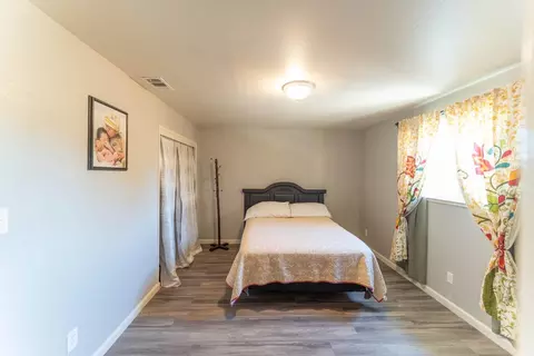740 La Mesa Ct, Manteca, CA 95336 photo 13