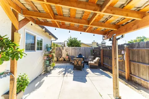 740 La Mesa Ct, Manteca, CA 95336 photo 18