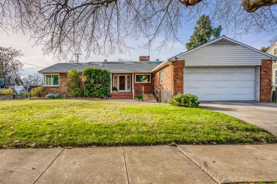 900 Olive St, Yuba City, CA 95991 38 Photos Movoto