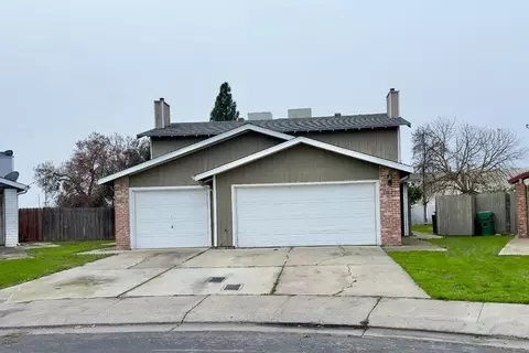 7619 Santa Ines Ct, Stockton, CA 95207