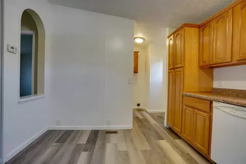 607 Mountain Ranch Rd #21, San Andreas, CA 95249 photo 6