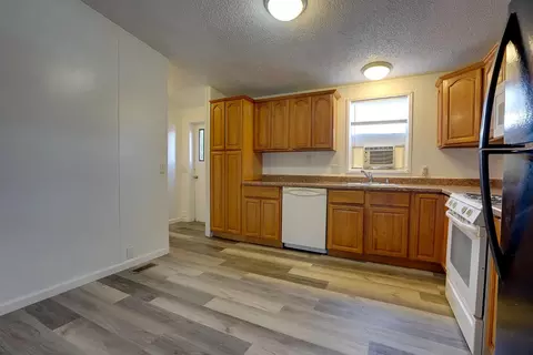607 Mountain Ranch Rd #21, San Andreas, CA 95249 photo 15