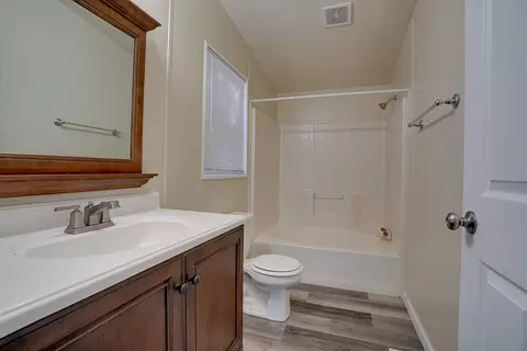 607 Mountain Ranch Rd #21, San Andreas, CA 95249 photo 24