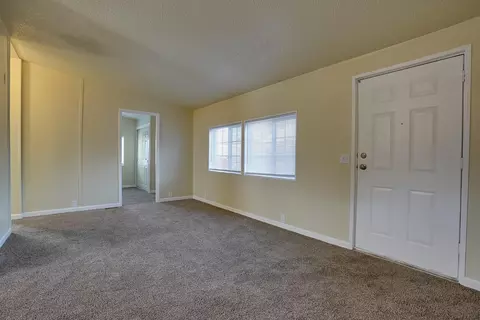 607 Mountain Ranch Rd #21, San Andreas, CA 95249 photo 18