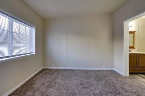 607 Mountain Ranch Rd #21, San Andreas, CA 95249 photo 20