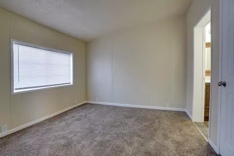 607 Mountain Ranch Rd #21, San Andreas, CA 95249 photo 19
