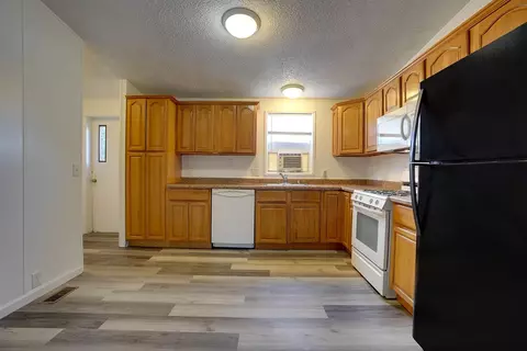 607 Mountain Ranch Rd #21, San Andreas, CA 95249 photo 14
