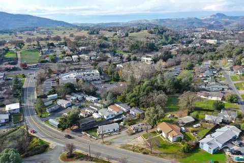 607 Mountain Ranch Rd #21, San Andreas, CA 95249 photo 44