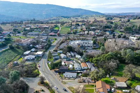 607 Mountain Ranch Rd #21, San Andreas, CA 95249 photo 43