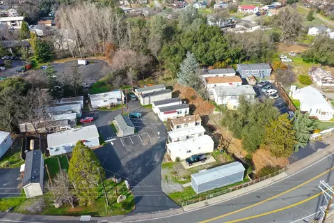 607 Mountain Ranch Rd #21, San Andreas, CA 95249 photo 37