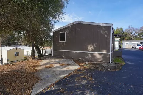 607 Mountain Ranch Rd #21, San Andreas, CA 95249 photo 5