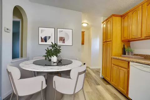 607 Mountain Ranch Rd #21, San Andreas, CA 95249 photo 7