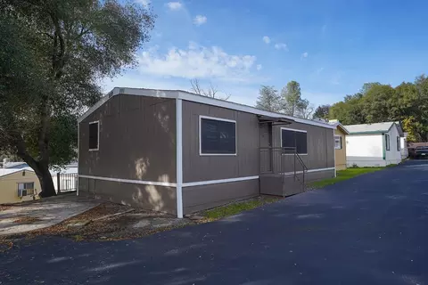 607 Mountain Ranch Rd #21, San Andreas, CA 95249 photo 1