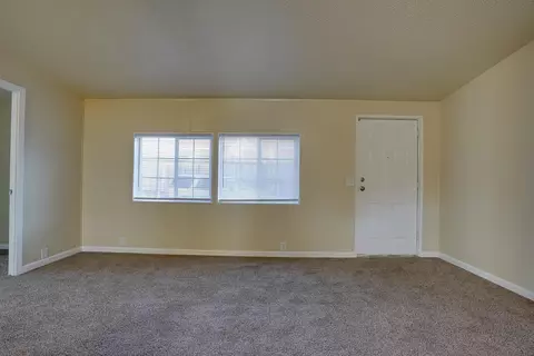 607 Mountain Ranch Rd #21, San Andreas, CA 95249 photo 8