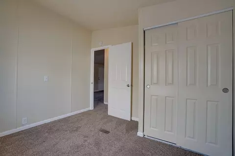 607 Mountain Ranch Rd #21, San Andreas, CA 95249 photo 28