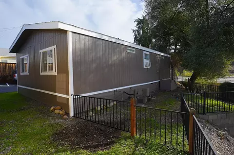 607 Mountain Ranch Rd #21, San Andreas, CA 95249 photo 4