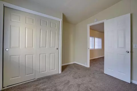 607 Mountain Ranch Rd #21, San Andreas, CA 95249 photo 31