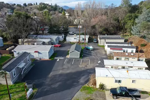 607 Mountain Ranch Rd #21, San Andreas, CA 95249 photo 35