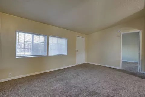 607 Mountain Ranch Rd #21, San Andreas, CA 95249 photo 29