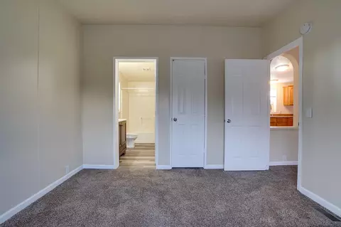 607 Mountain Ranch Rd #21, San Andreas, CA 95249 photo 21
