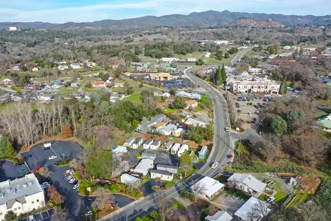 607 Mountain Ranch Rd #21, San Andreas, CA 95249 photo 42