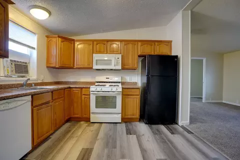 607 Mountain Ranch Rd #21, San Andreas, CA 95249 photo 17