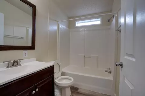 607 Mountain Ranch Rd #21, San Andreas, CA 95249 photo 26
