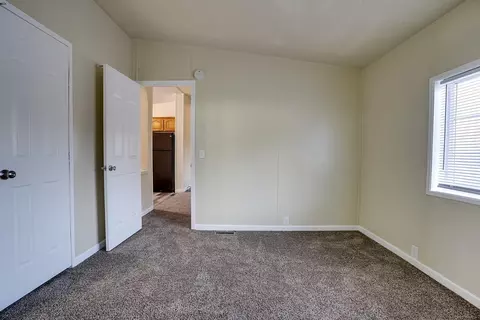 607 Mountain Ranch Rd #21, San Andreas, CA 95249 photo 22