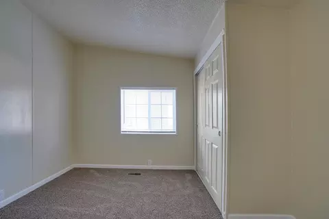 607 Mountain Ranch Rd #21, San Andreas, CA 95249 photo 30
