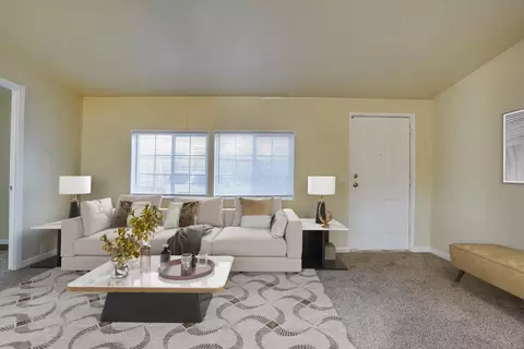 607 Mountain Ranch Rd #21, San Andreas, CA 95249 photo 9