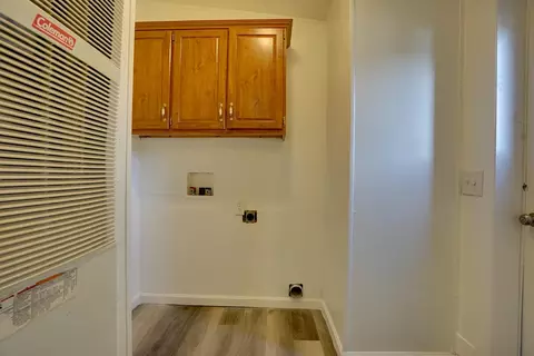 607 Mountain Ranch Rd #21, San Andreas, CA 95249 photo 16