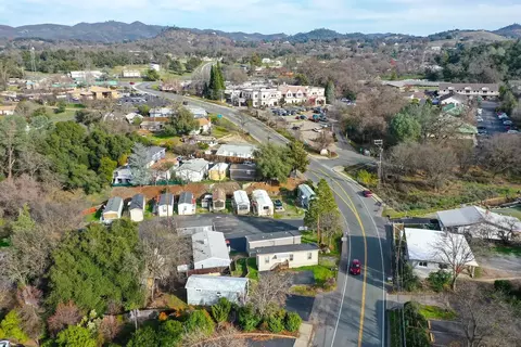 607 Mountain Ranch Rd #21, San Andreas, CA 95249 photo 38