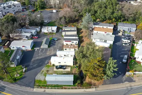 607 Mountain Ranch Rd #21, San Andreas, CA 95249 photo 36