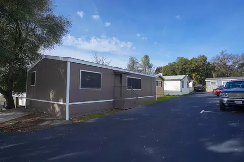 607 Mountain Ranch Rd #21, San Andreas, CA 95249 photo 3